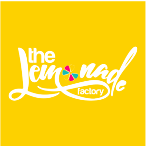 The Lemonade Factory